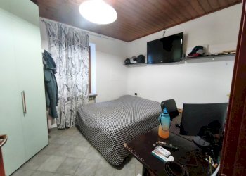 Quadrilocale Borgata Chiabriera, 1, Pomaretto - foto 8