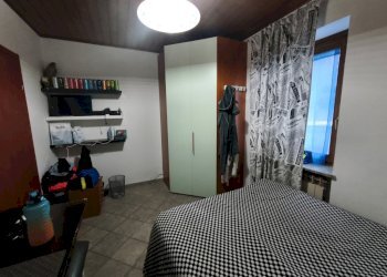 Quadrilocale Borgata Chiabriera, 1, Pomaretto - foto 10