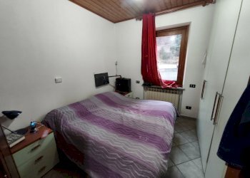 Quadrilocale Borgata Chiabriera, 1, Pomaretto - foto 11