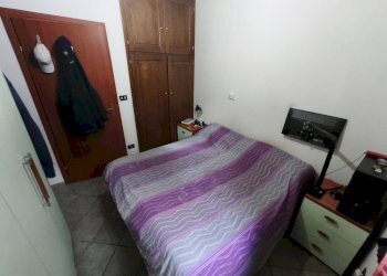 Quadrilocale Borgata Chiabriera, 1, Pomaretto - foto 12