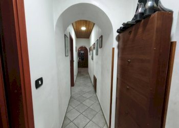 Quadrilocale Borgata Chiabriera, 1, Pomaretto - foto 7