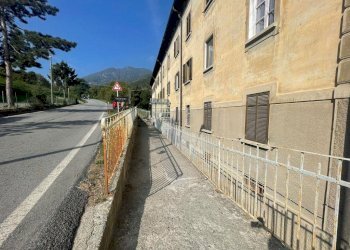 Quadrilocale Borgata Chiabriera, 1, Pomaretto - foto 18