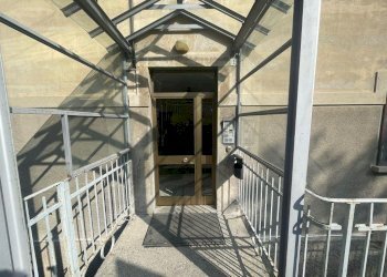 Quadrilocale Borgata Chiabriera, 1, Pomaretto - foto 17