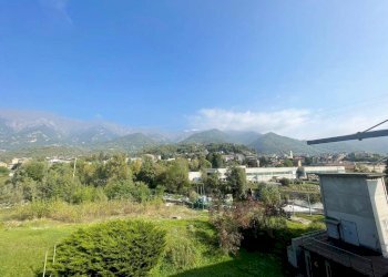 Quadrilocale Borgata Chiabriera, 1, Pomaretto - foto 19