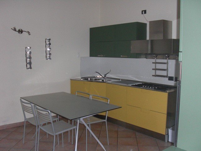 Apartment Forlì - photo 2