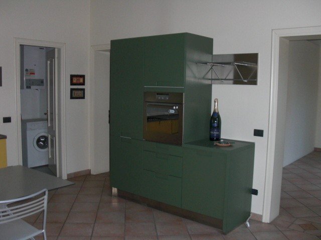 Apartment Forlì - photo 3