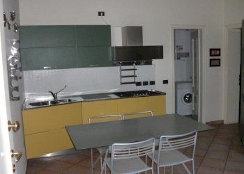 Apartment Forlì - photo 1