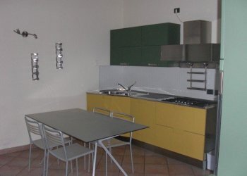 Apartment Forlì - photo 2