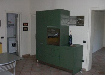 Apartment Forlì - photo 3