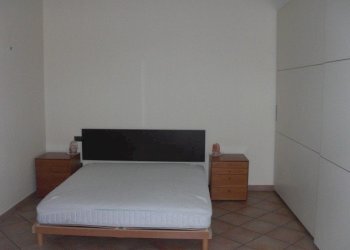 Apartment Forlì - photo 4