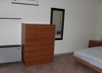 Apartment Forlì - photo 5