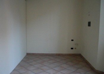 Apartment Forlì - photo 6