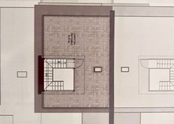 Villa Quadrifamiliare Parma - foto 8