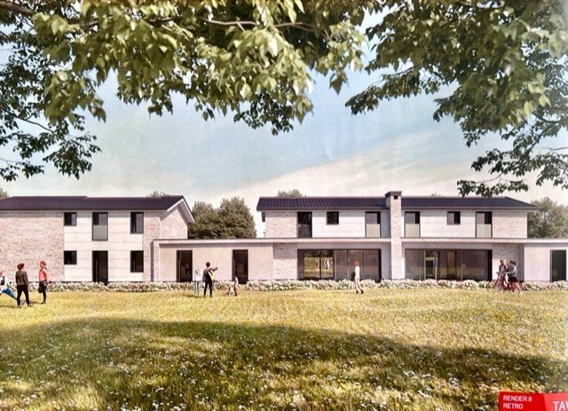 Porzione di casa Parma - foto 2