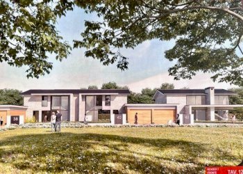 Porzione di casa Parma - foto 1