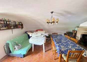 Tavernetta - Trilocale Borgata Clot di Boulard, s.n.c., Pomaretto - foto 27