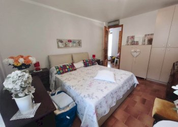 Casa semi indipendente Borgata Enfous, 7, Pomaretto - foto 13