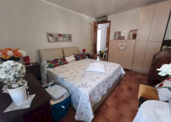 Casa semi indipendente Borgata Enfous, 7, Pomaretto - foto 14