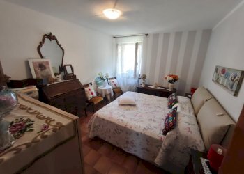 Casa semi indipendente Borgata Enfous, 7, Pomaretto - foto 16