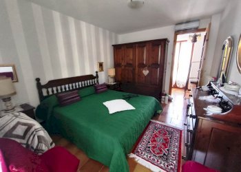 Casa semi indipendente Borgata Enfous, 7, Pomaretto - foto 18