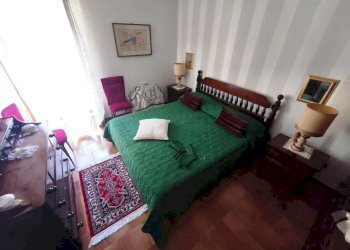 Casa semi indipendente Borgata Enfous, 7, Pomaretto - foto 19