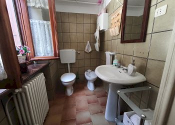 Casa semi indipendente Borgata Enfous, 7, Pomaretto - foto 28