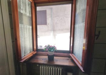 Casa semi indipendente Borgata Enfous, 7, Pomaretto - foto 29