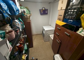 Casa semi indipendente Borgata Enfous, 7, Pomaretto - foto 31