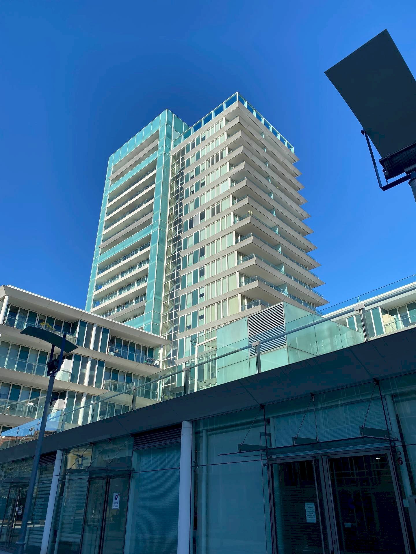 Appartamento Largo delle Coffe, Savona - foto 1