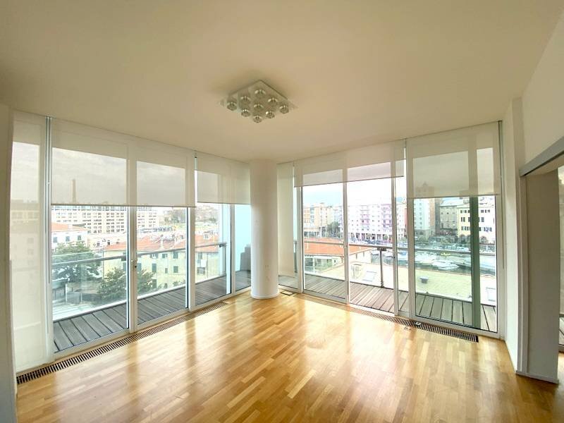 Appartamento Largo delle Coffe, Savona - foto 2