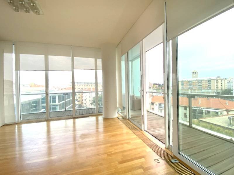 Appartamento Largo delle Coffe, Savona - foto 3