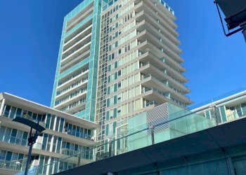 Appartamento Largo delle Coffe, Savona - foto 1