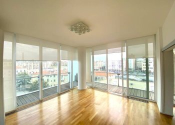 Appartamento Largo delle Coffe, Savona - foto 2