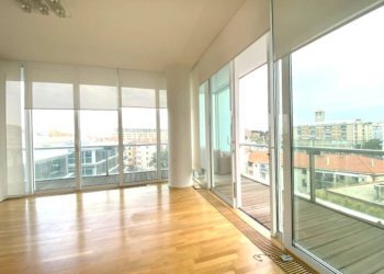 Appartamento Largo delle Coffe, Savona - foto 3