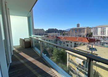 Appartamento Largo delle Coffe, Savona - foto 4