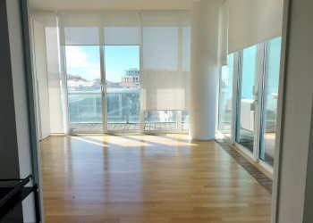 Appartamento Largo delle Coffe, Savona - foto 5