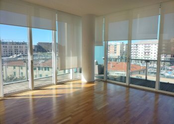 Appartamento Largo delle Coffe, Savona - foto 6