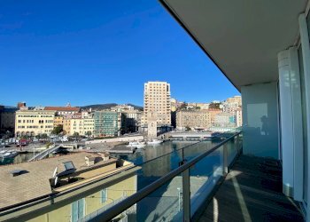 Appartamento Largo delle Coffe, Savona - foto 7