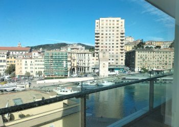 Appartamento Largo delle Coffe, Savona - foto 10