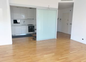 Appartamento Largo delle Coffe, Savona - foto 12