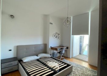 Appartamento Largo delle Coffe, Savona - foto 15