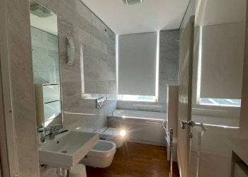 Appartamento Largo delle Coffe, Savona - foto 17