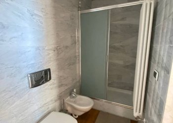 Appartamento Largo delle Coffe, Savona - foto 18