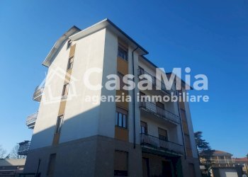 Monolocale Via Maino, Busto Arsizio - foto 1