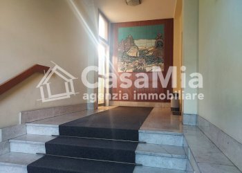 Monolocale Via Maino, Busto Arsizio - foto 11