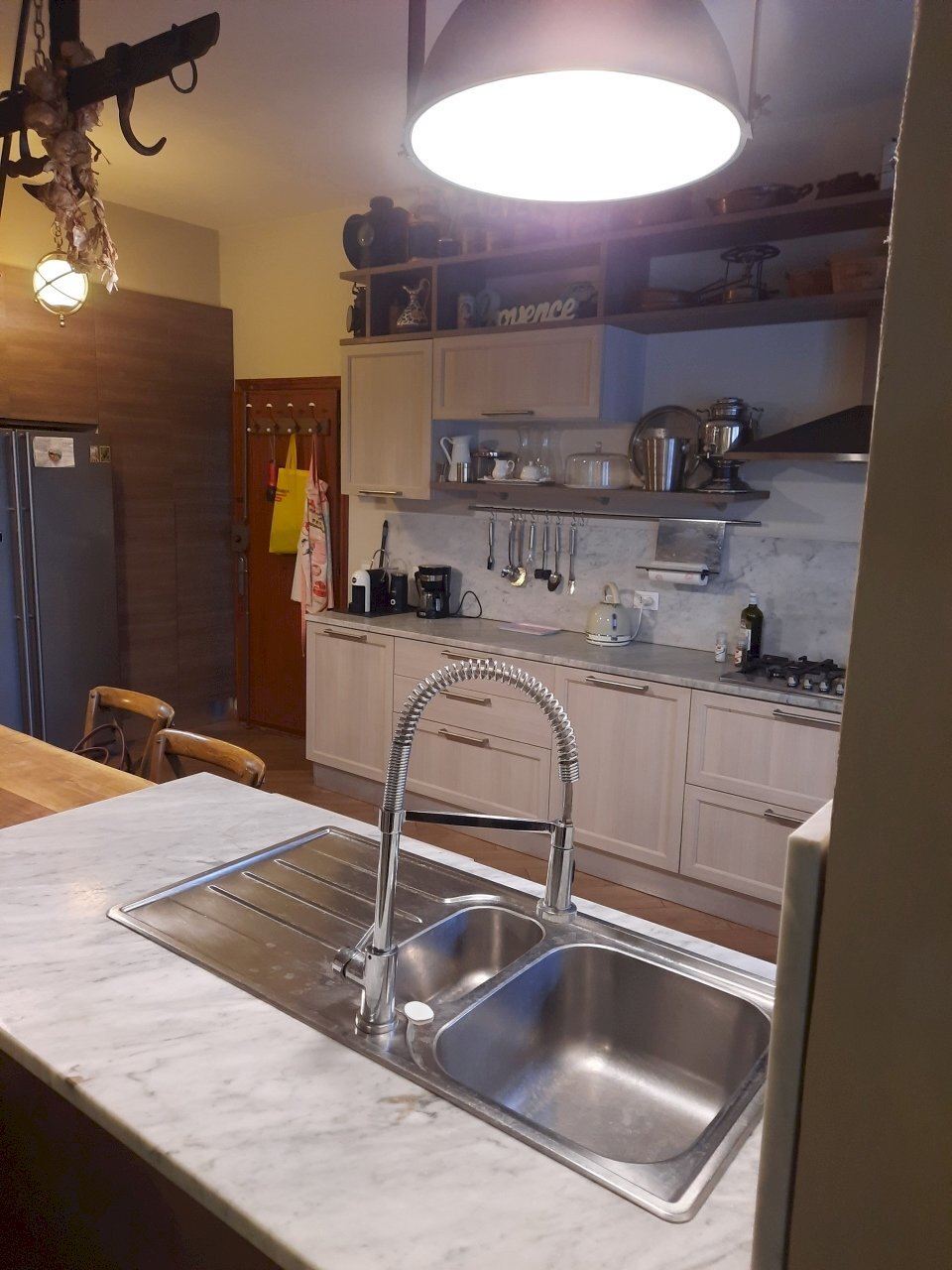 AUST24.jpg - Appartamento Fosdinovo - foto 3