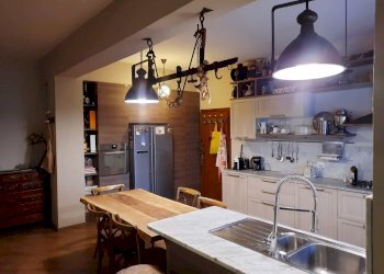 AUST29.jpg - Appartamento Fosdinovo - foto 1