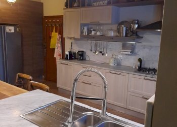 AUST24.jpg - Appartamento Fosdinovo - foto 3
