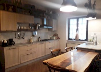 AUST22.jpg - Appartamento Fosdinovo - foto 4
