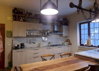 AUST30.jpg - Appartamento Fosdinovo - foto 5